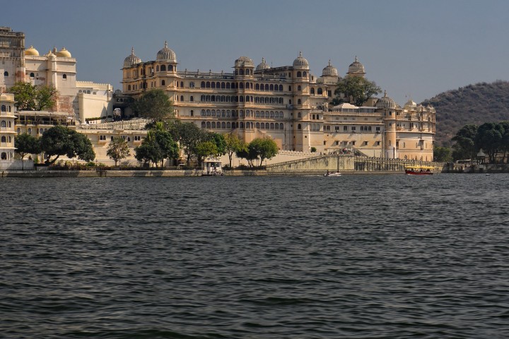 Udaipur.1