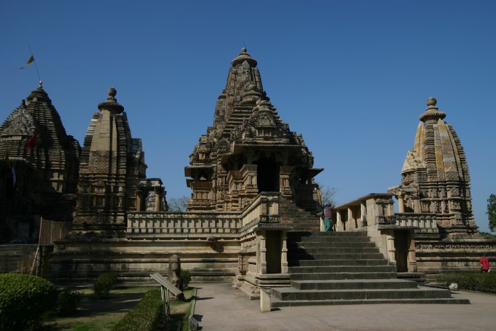 khajuraho3