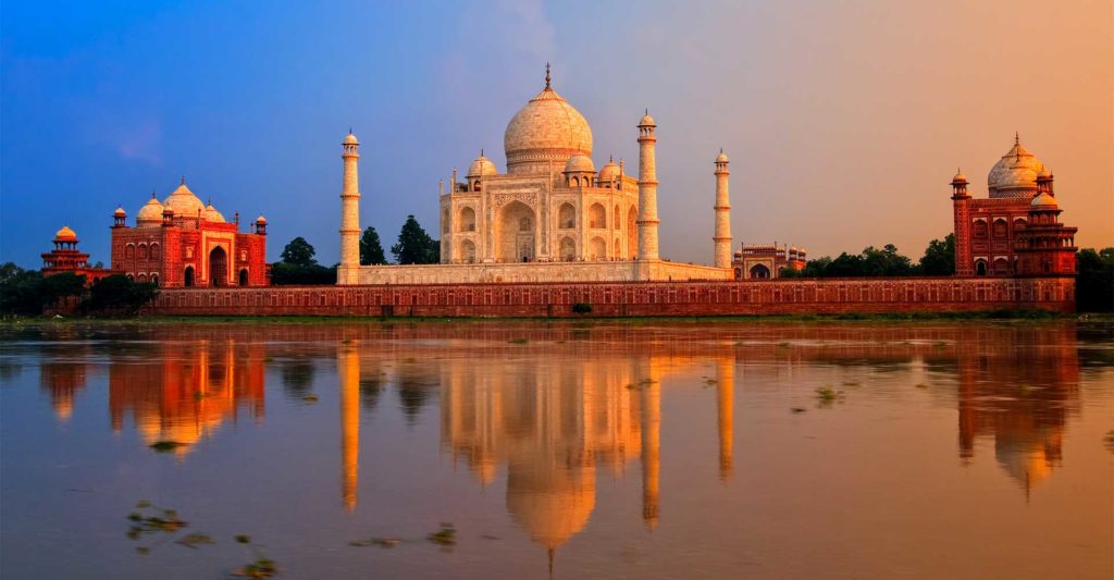 taj1