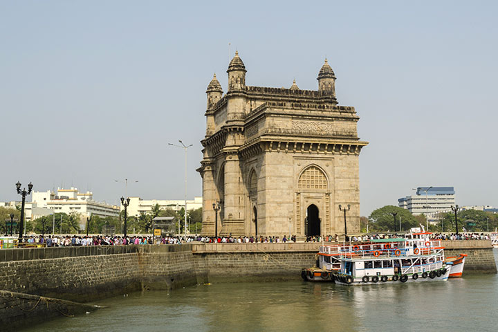 Mumbai-5