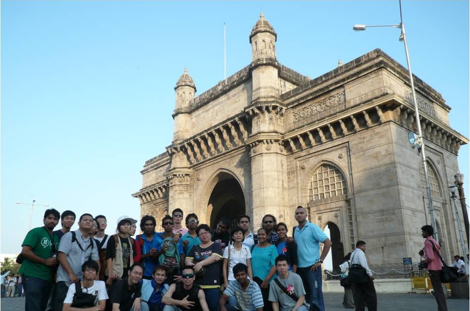 Mumbai Gate way 720×480 (2)